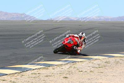 media/May-14-2022-SoCal Trackdays (Sat) [[7b6169074d]]/Bowl (1120am)/